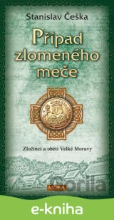Případ zlomeného meče
