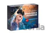 Sprievodca vesmírom 5v1