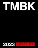 TMBooK 2023