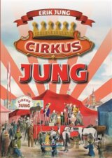 Cirkus Jung