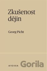 Zkušenost dějin