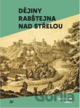 Dějiny Rabštejna nad Střelou