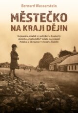 Městečko na kraji dějin