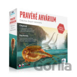 Pravěké akvárium