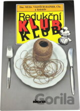 Redukční klub