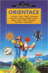 Orientace
