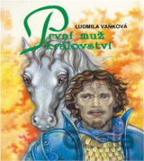 První muž království