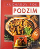 Kuchařův rok