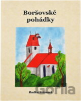 Boršovské pohádky
