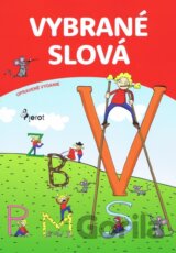 Vybrané slová