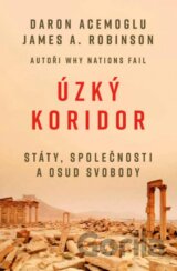 Úzký koridor