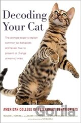 Decoding Your Cat