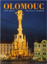 Olomouc