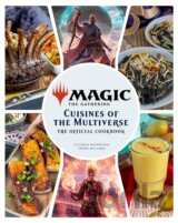 Magic: The Gathering
