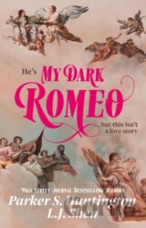 My Dark Romeo
