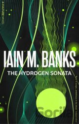 The Hydrogen Sonata