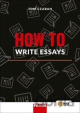 How to Write Essays