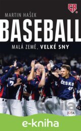 Baseball – malá země, velké sny