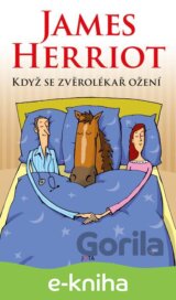 Když se zvěrolékař ožení