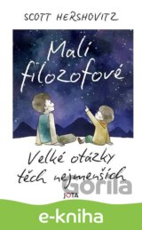 Malí filozofové