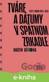 Tváre a dátumy v spätnom zrkadle