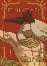 ENNEAD 1