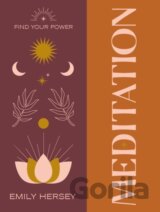 Find Your Power: Meditation