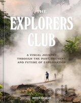 The Explorers Club