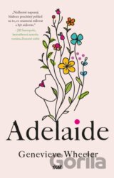 Adelaide (český jazyk)