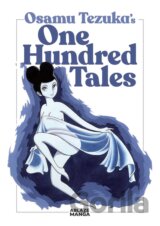 One Hundred Tales