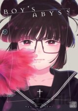 Boy's Abyss 3