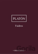 Faidros