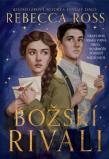 Božskí rivali