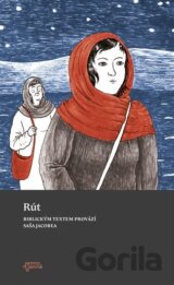 Rút