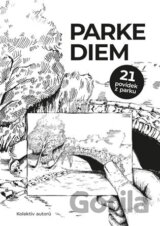 Parke Diem