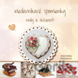 Medovníkové spomienky