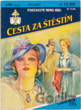 Postavení mimo hru