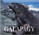 Galapágy