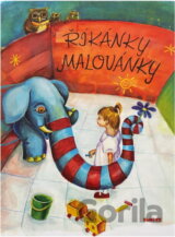 Říkánky, malovánky