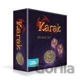 Karak: Deluxe set