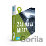 Kvízy do kapsy - Zajímavá místa