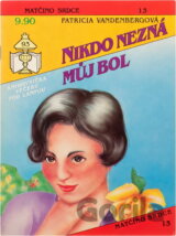 Nikdo nezná můj bol