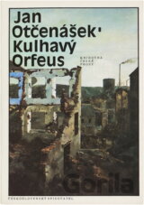 Kulhavý Orfeus