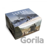 Scythe - Legendary Box