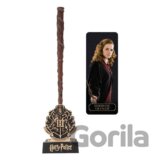 Pero Harry Potter - Hermiona Grangerová
