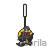 LEGO Harry Potter Menovka na batožinu - Harry Potter