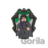 LEGO Harry Potter profesor Snape magnetka