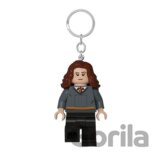 LEGO Harry Potter Hermiona Granger svietiaca figúrka (HT)