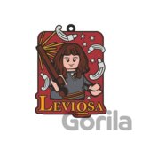 LEGO Harry Potter Hermiona Granger magnetka
