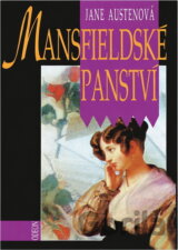 Mansfieldské panství